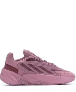 ADIDAS Ozelia - Youth