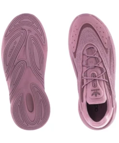 ADIDAS Ozelia - Youth