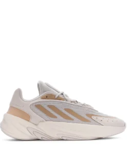 ADIDAS Ozelia - Youth