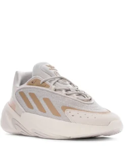ADIDAS Ozelia - Youth
