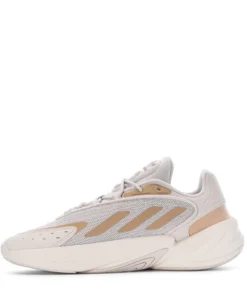 ADIDAS Ozelia - Youth