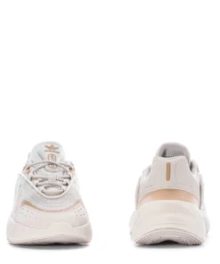 ADIDAS Ozelia - Youth