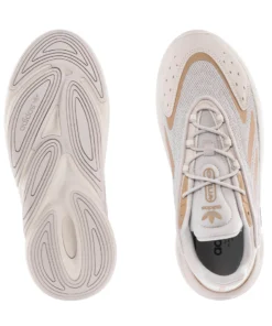 ADIDAS Ozelia - Youth
