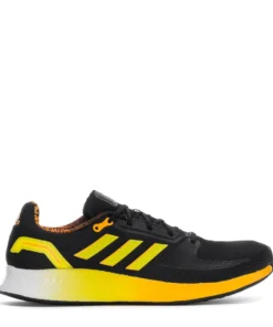 ADIDAS BEST SELLERS Runfalcon 2.0 - Mens
