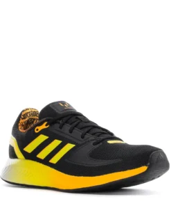ADIDAS BEST SELLERS Runfalcon 2.0 - Mens