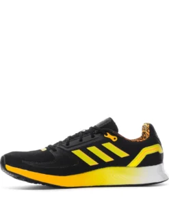 ADIDAS BEST SELLERS Runfalcon 2.0 - Mens