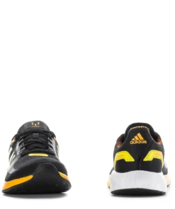 ADIDAS BEST SELLERS Runfalcon 2.0 - Mens