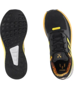 ADIDAS BEST SELLERS Runfalcon 2.0 - Mens