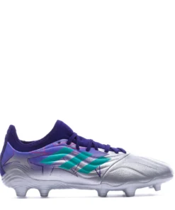 ADIDAS BEST SELLERS Copa Sense.3 FG - Mens