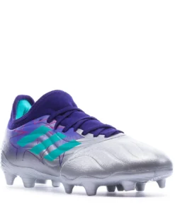 ADIDAS BEST SELLERS Copa Sense.3 FG - Mens