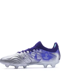 ADIDAS BEST SELLERS Copa Sense.3 FG - Mens