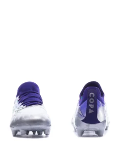 ADIDAS BEST SELLERS Copa Sense.3 FG - Mens