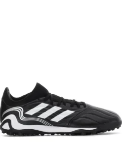 ADIDAS Copa Sense.3 TF - Mens