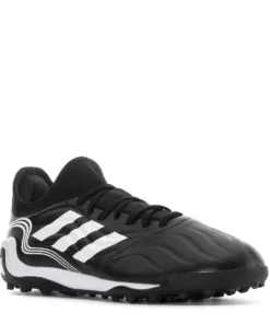 ADIDAS Copa Sense.3 TF - Mens