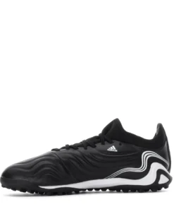 ADIDAS Copa Sense.3 TF - Mens