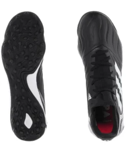 ADIDAS Copa Sense.3 TF - Mens