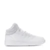 ADIDAS BEST SELLERS Hoops 3.0 Mid - Womens