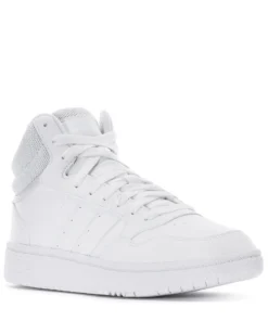 ADIDAS BEST SELLERS Hoops 3.0 Mid - Womens