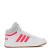 ADIDAS Hoops 3.0 Mid - Womens