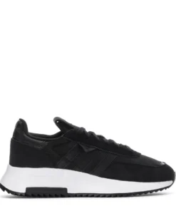ADIDAS Retropy F2 - Mens BEST SELLERS
