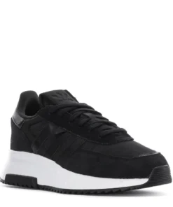 ADIDAS Retropy F2 - Mens BEST SELLERS