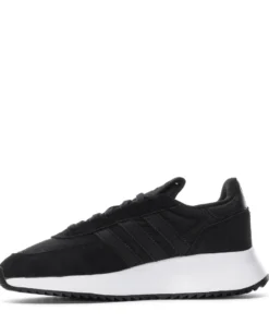ADIDAS Retropy F2 - Mens BEST SELLERS