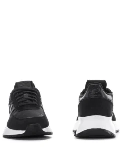 ADIDAS Retropy F2 - Mens BEST SELLERS