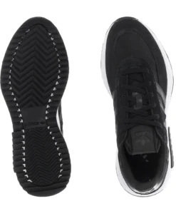 ADIDAS Retropy F2 - Mens BEST SELLERS