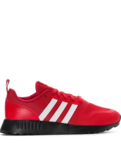 ADIDAS BEST SELLERS Multix - Kids