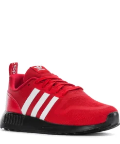 ADIDAS BEST SELLERS Multix - Kids
