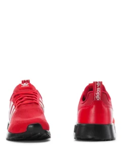 ADIDAS BEST SELLERS Multix - Kids