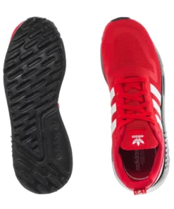 ADIDAS BEST SELLERS Multix - Kids
