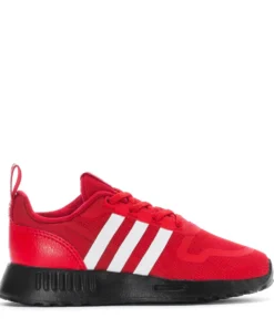 ADIDAS Multix - Toddler