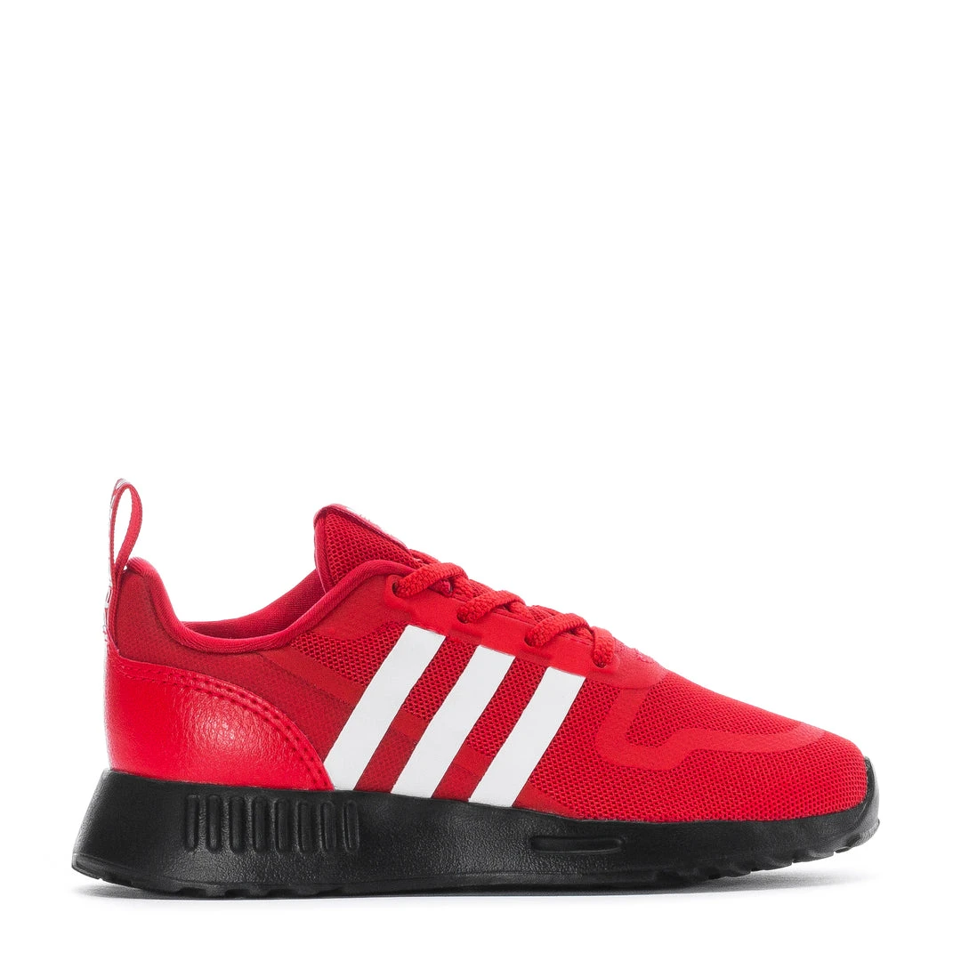 ADIDAS Multix - Toddler