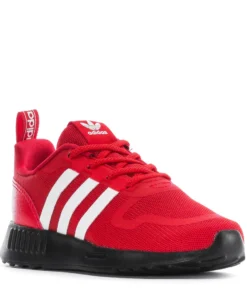 ADIDAS Multix - Toddler