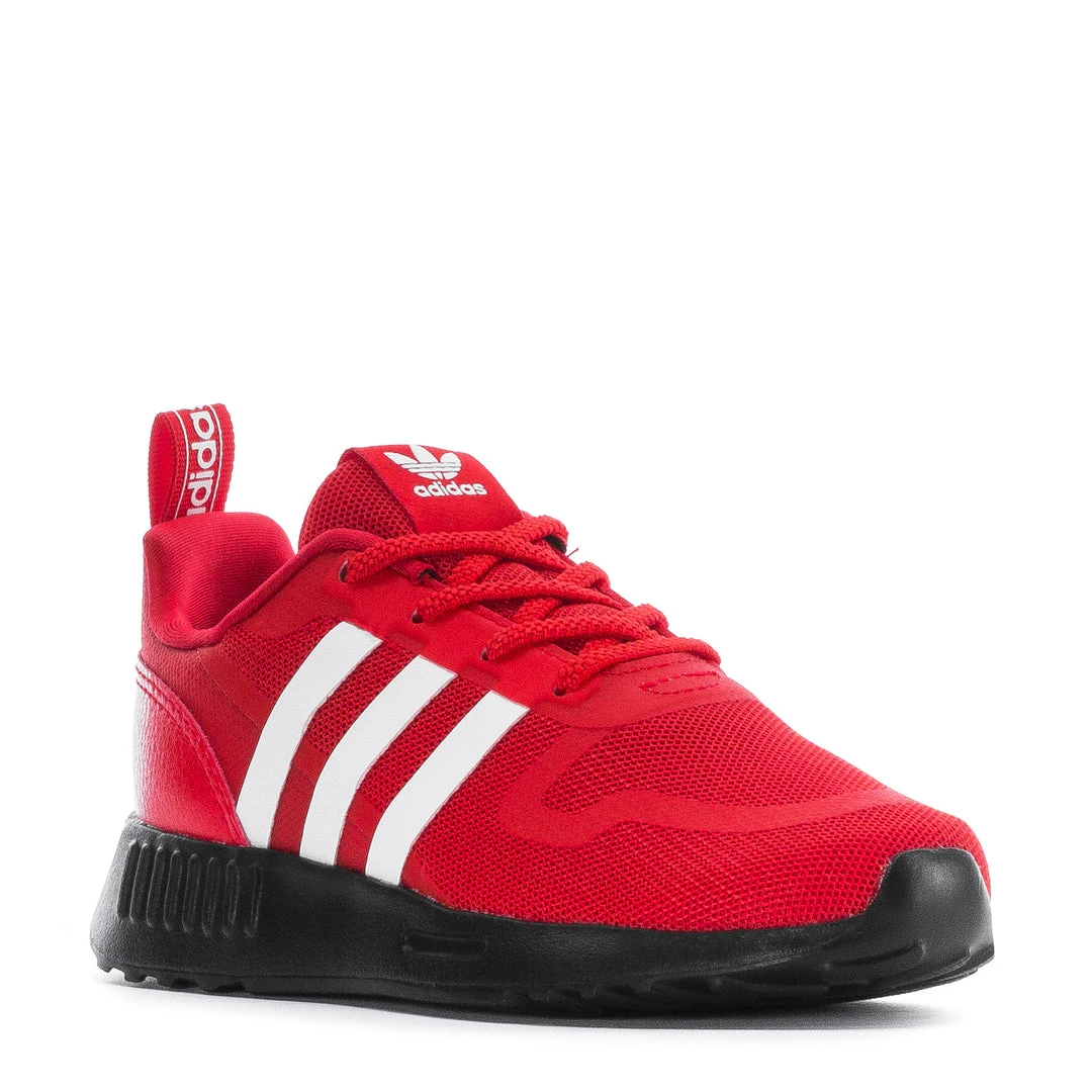 ADIDAS Multix - Toddler