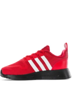 ADIDAS Multix - Toddler