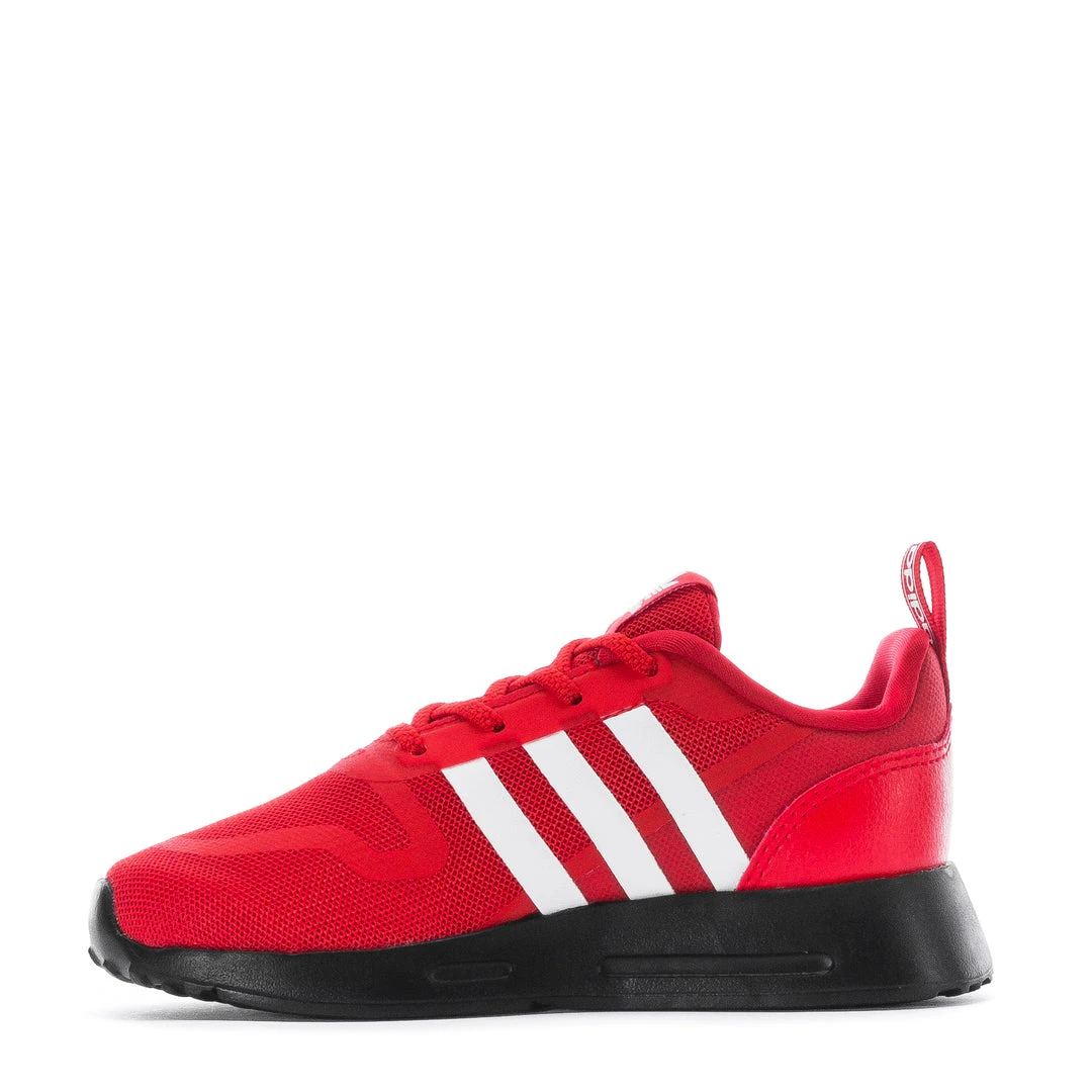 ADIDAS Multix - Toddler