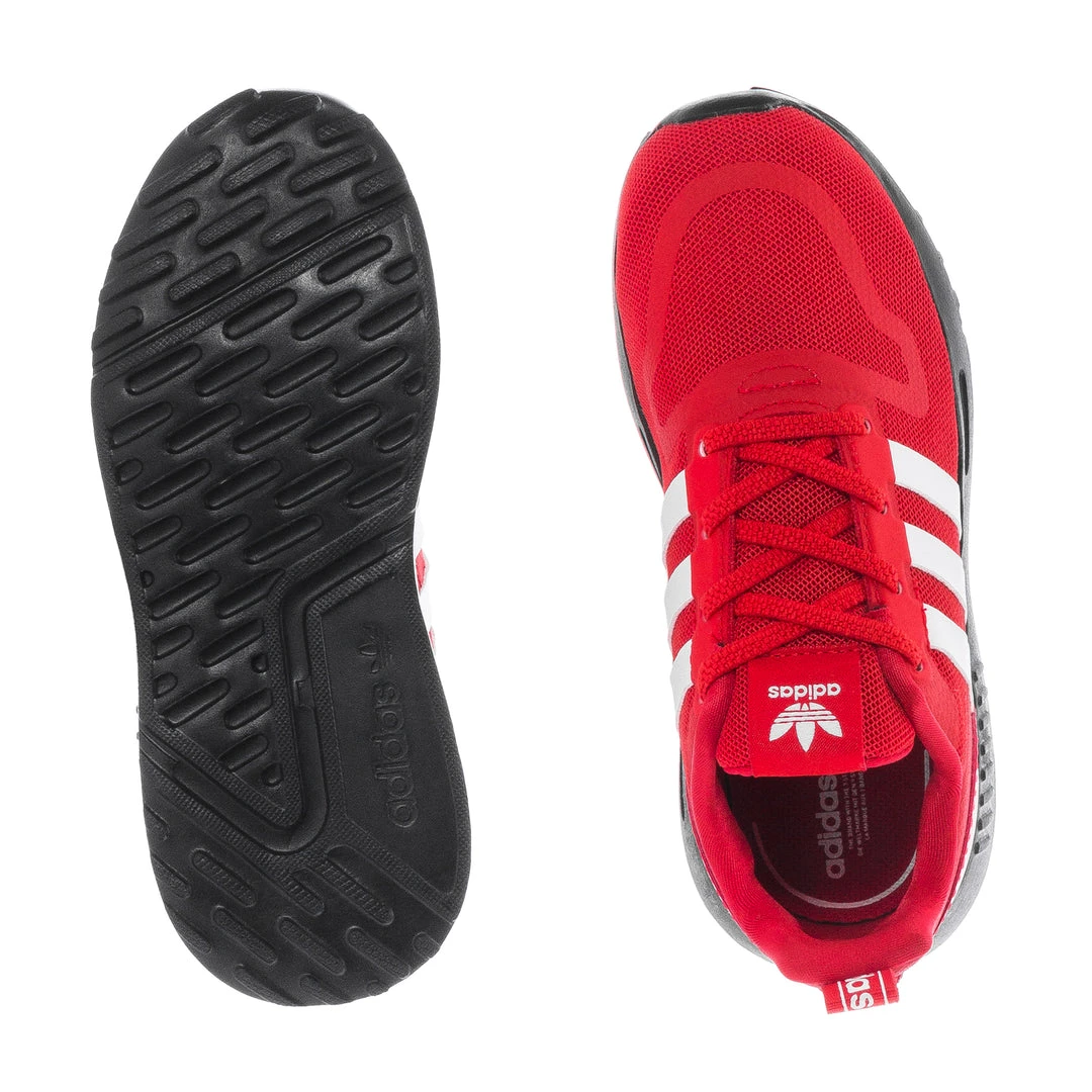ADIDAS Multix - Toddler