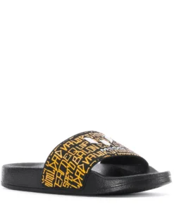 ADIDAS Adilette Shower - Kids BEST SELLERS