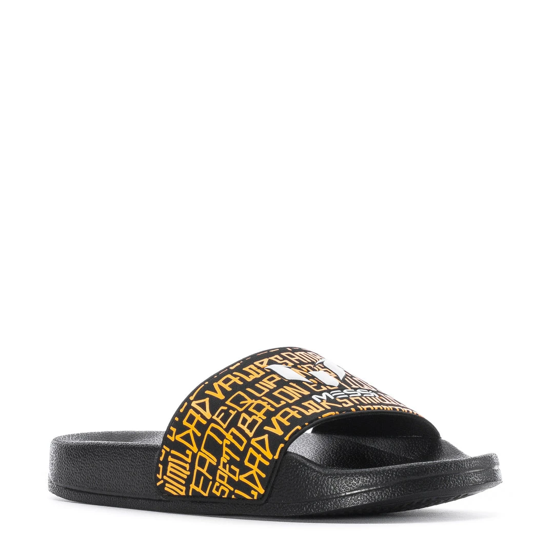 ADIDAS Adilette Shower - Kids BEST SELLERS