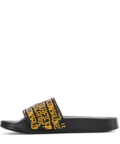 ADIDAS Adilette Shower - Kids BEST SELLERS