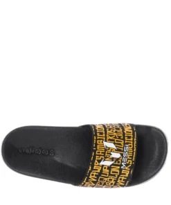 ADIDAS Adilette Shower - Kids BEST SELLERS