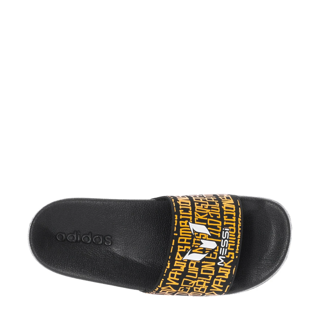 ADIDAS Adilette Shower - Kids BEST SELLERS