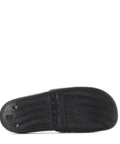 ADIDAS Adilette Shower - Kids BEST SELLERS