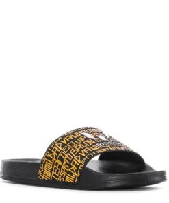 ADIDAS BEST SELLERS Adilette Shower - Youth