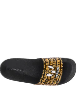 ADIDAS BEST SELLERS Adilette Shower - Youth