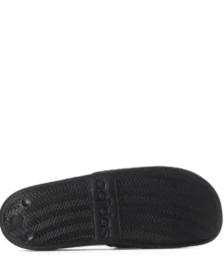ADIDAS BEST SELLERS Adilette Shower - Youth