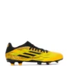 ADIDAS X Speedflow Messi.3 FG - Mens
