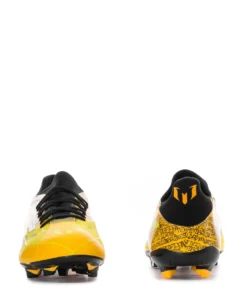 ADIDAS X Speedflow Messi.3 FG - Mens